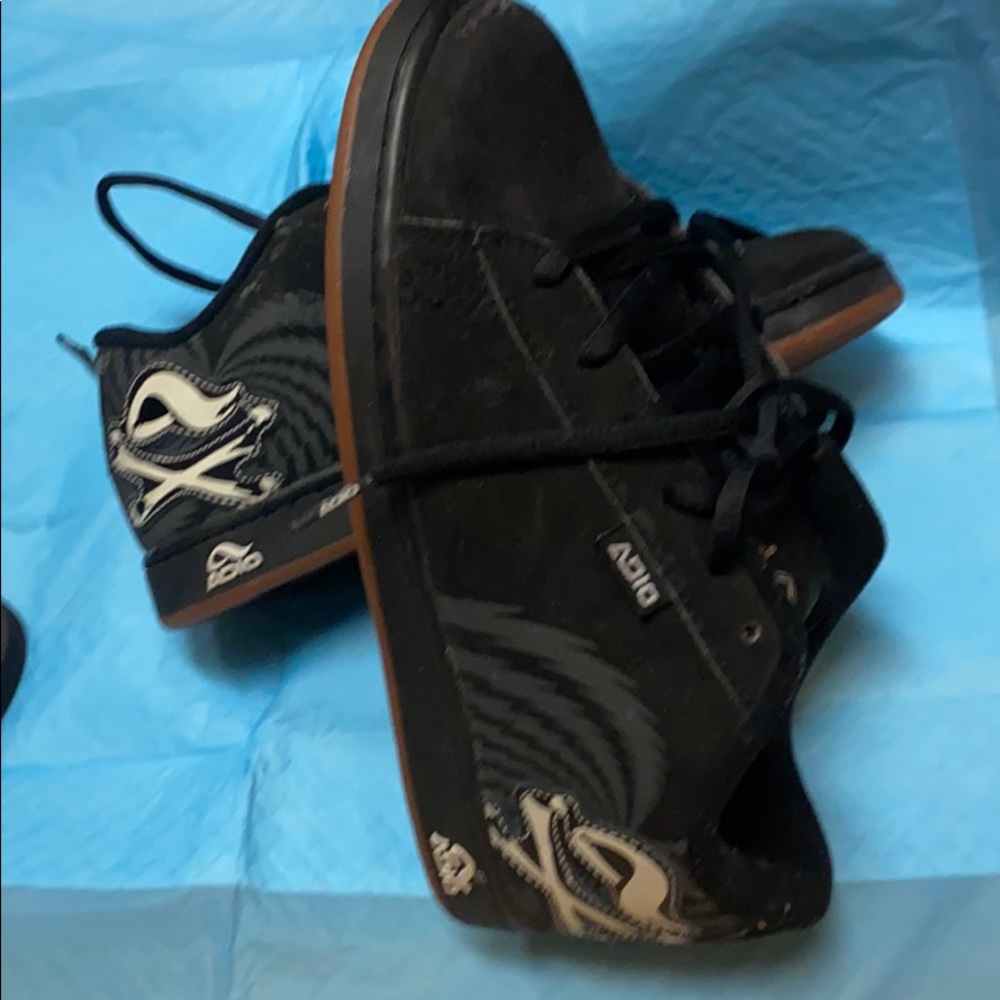Kids shoes